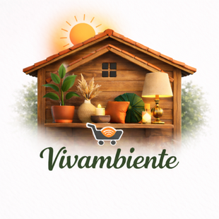 Vivambiente
